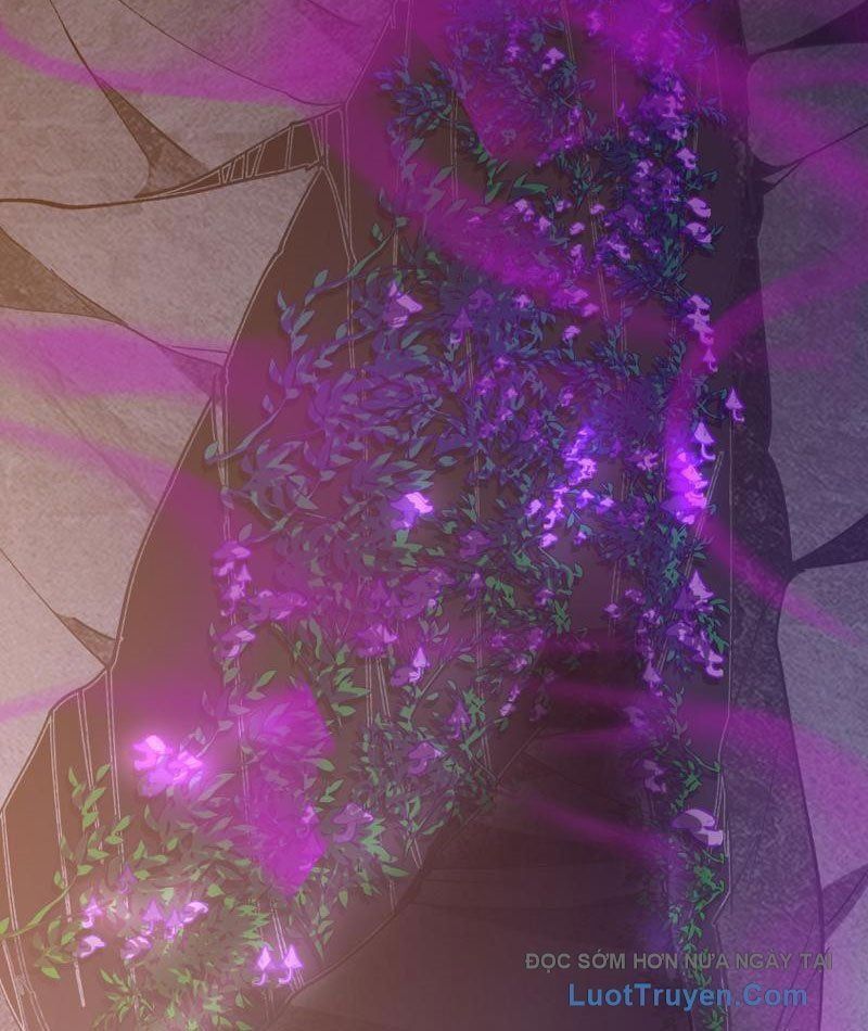 đọc truyện Triệu Hoán Ác Ma, Ta Đã Là Thâm Uyên Chương 40 ảnh 26 tại Thiên Thai Truyện