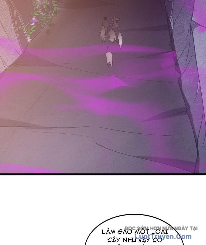 đọc truyện Triệu Hoán Ác Ma, Ta Đã Là Thâm Uyên Chương 40 ảnh 27 tại Thiên Thai Truyện