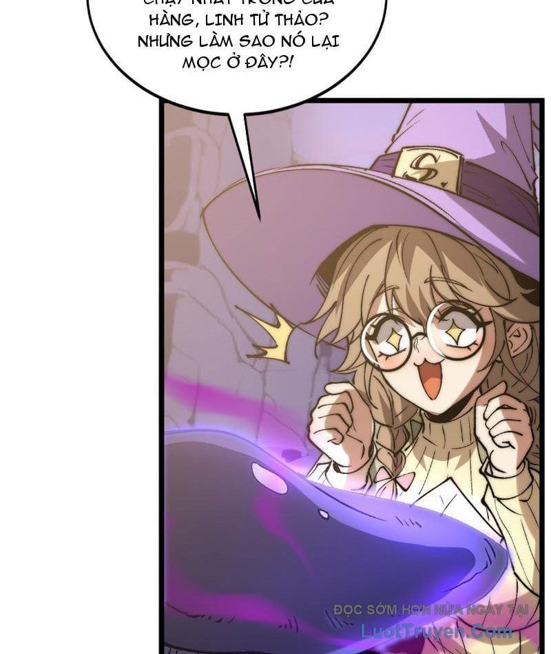 đọc truyện Triệu Hoán Ác Ma, Ta Đã Là Thâm Uyên Chương 40 ảnh 29 tại Thiên Thai Truyện