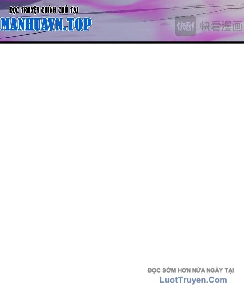 đọc truyện Triệu Hoán Ác Ma, Ta Đã Là Thâm Uyên Chương 40 ảnh 34 tại Thiên Thai Truyện