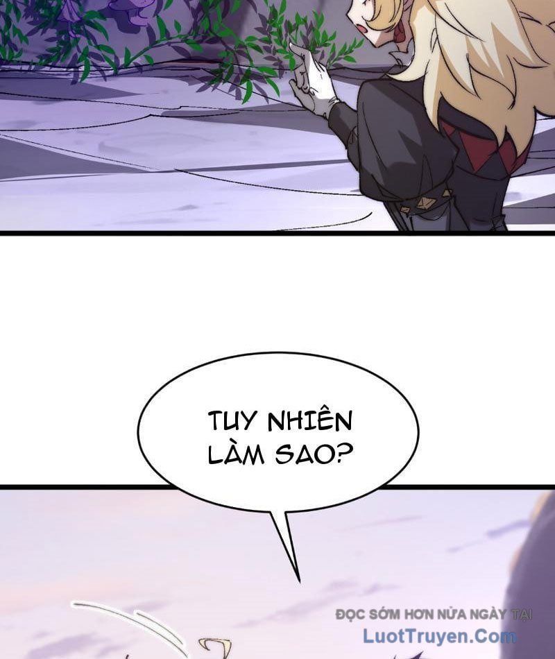 đọc truyện Triệu Hoán Ác Ma, Ta Đã Là Thâm Uyên Chương 40 ảnh 36 tại Thiên Thai Truyện