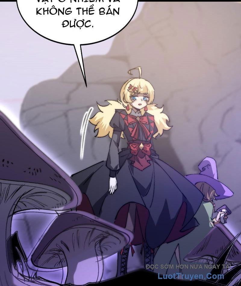 đọc truyện Triệu Hoán Ác Ma, Ta Đã Là Thâm Uyên Chương 40 ảnh 38 tại Thiên Thai Truyện