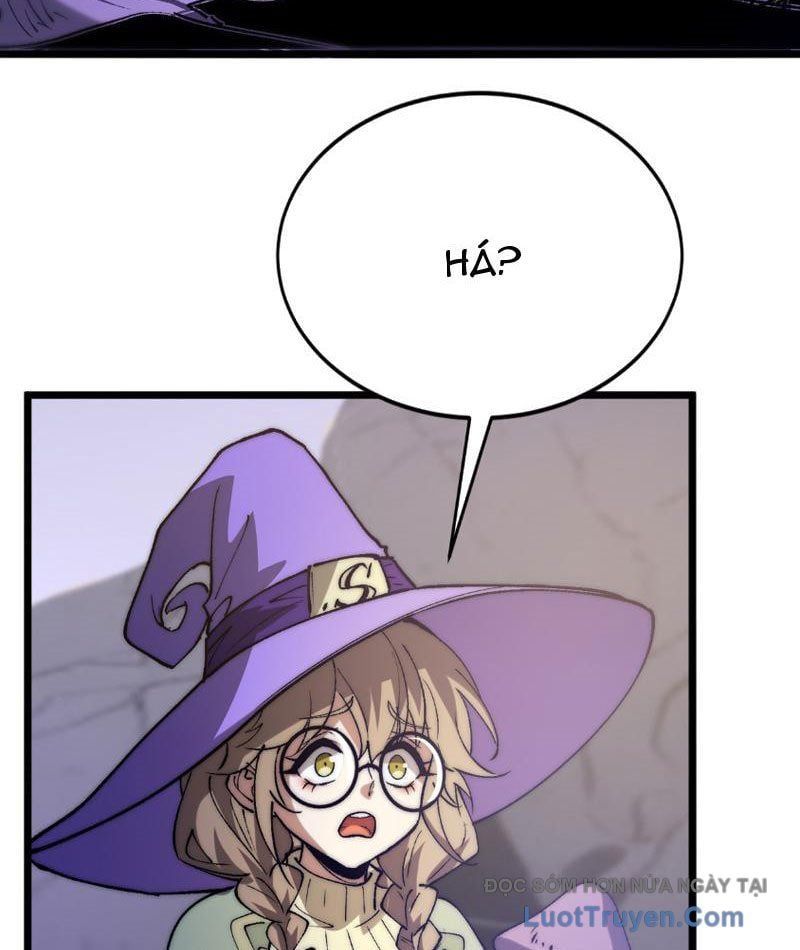 đọc truyện Triệu Hoán Ác Ma, Ta Đã Là Thâm Uyên Chương 40 ảnh 39 tại Thiên Thai Truyện