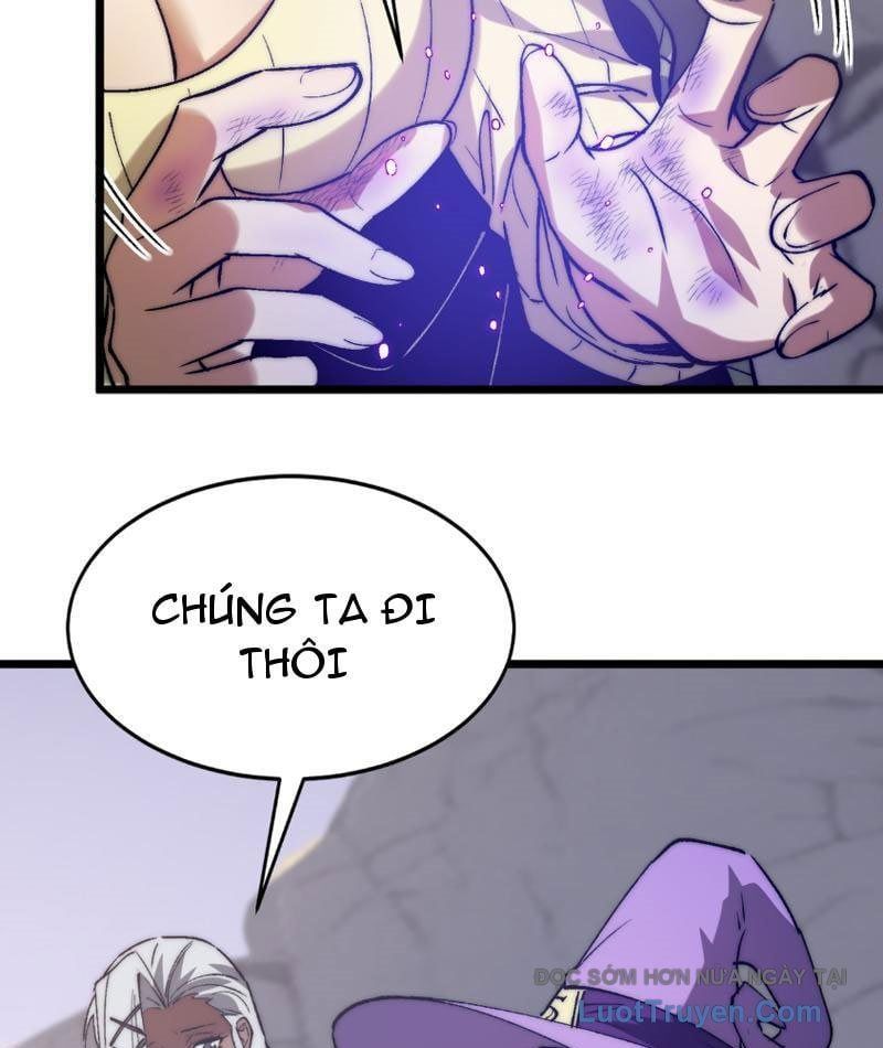 đọc truyện Triệu Hoán Ác Ma, Ta Đã Là Thâm Uyên Chương 40 ảnh 41 tại Thiên Thai Truyện