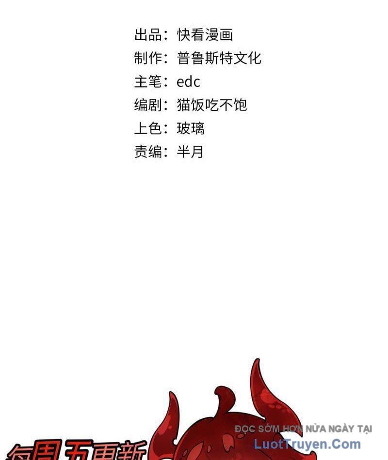 đọc truyện Triệu Hoán Ác Ma, Ta Đã Là Thâm Uyên Chương 40 ảnh 6 tại Thiên Thai Truyện