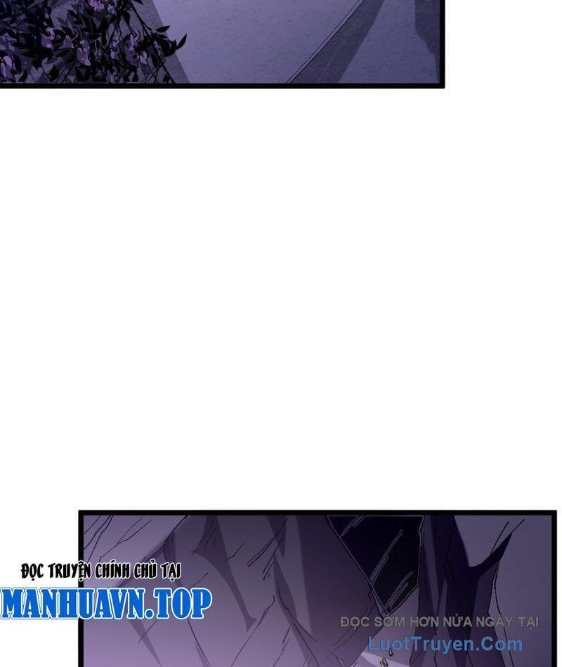 đọc truyện Triệu Hoán Ác Ma, Ta Đã Là Thâm Uyên Chương 40 ảnh 44 tại Thiên Thai Truyện