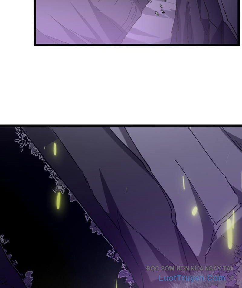 đọc truyện Triệu Hoán Ác Ma, Ta Đã Là Thâm Uyên Chương 40 ảnh 45 tại Thiên Thai Truyện