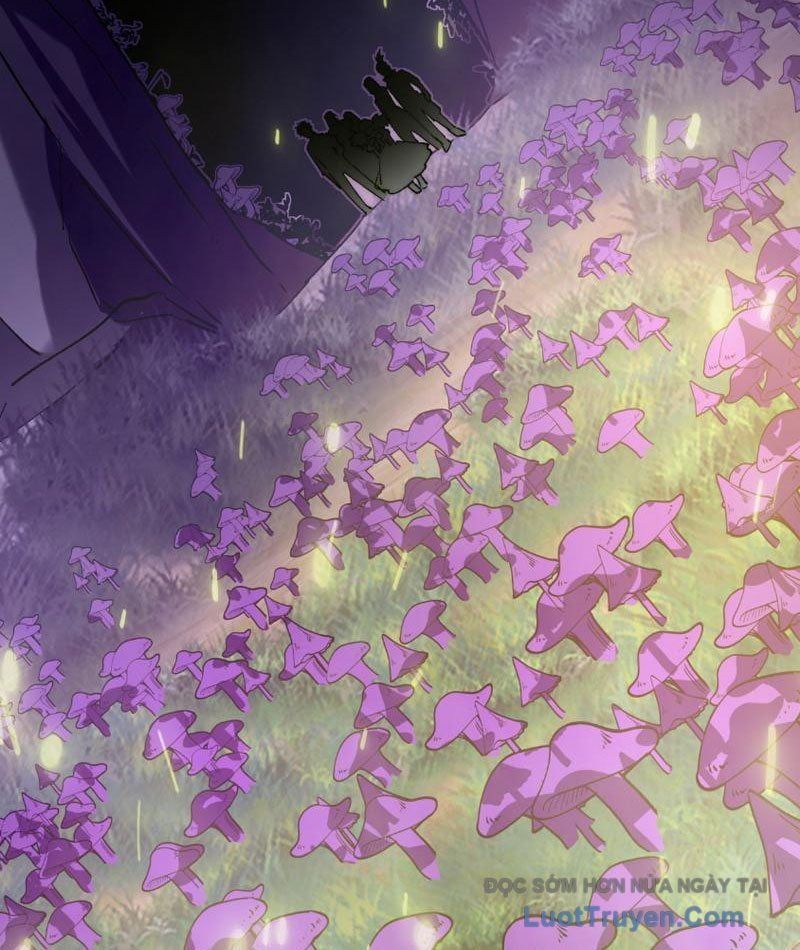 đọc truyện Triệu Hoán Ác Ma, Ta Đã Là Thâm Uyên Chương 40 ảnh 46 tại Thiên Thai Truyện