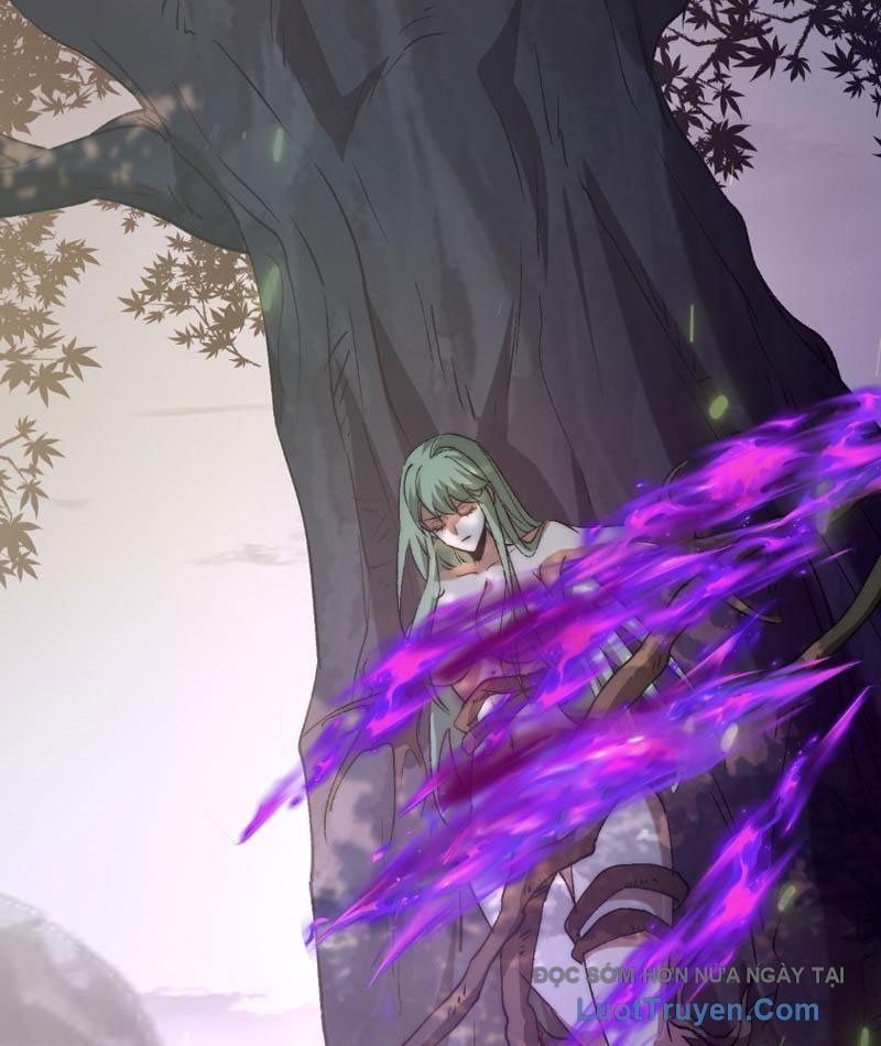 đọc truyện Triệu Hoán Ác Ma, Ta Đã Là Thâm Uyên Chương 40 ảnh 49 tại Thiên Thai Truyện