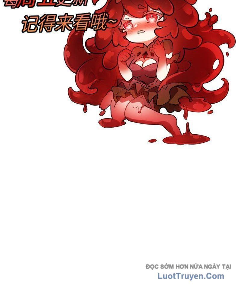 đọc truyện Triệu Hoán Ác Ma, Ta Đã Là Thâm Uyên Chương 40 ảnh 7 tại Thiên Thai Truyện