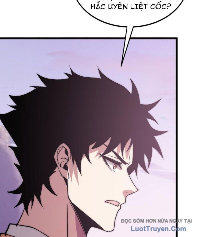 đọc truyện Triệu Hoán Ác Ma, Ta Đã Là Thâm Uyên Chương 40 ảnh 59 tại Thiên Thai Truyện