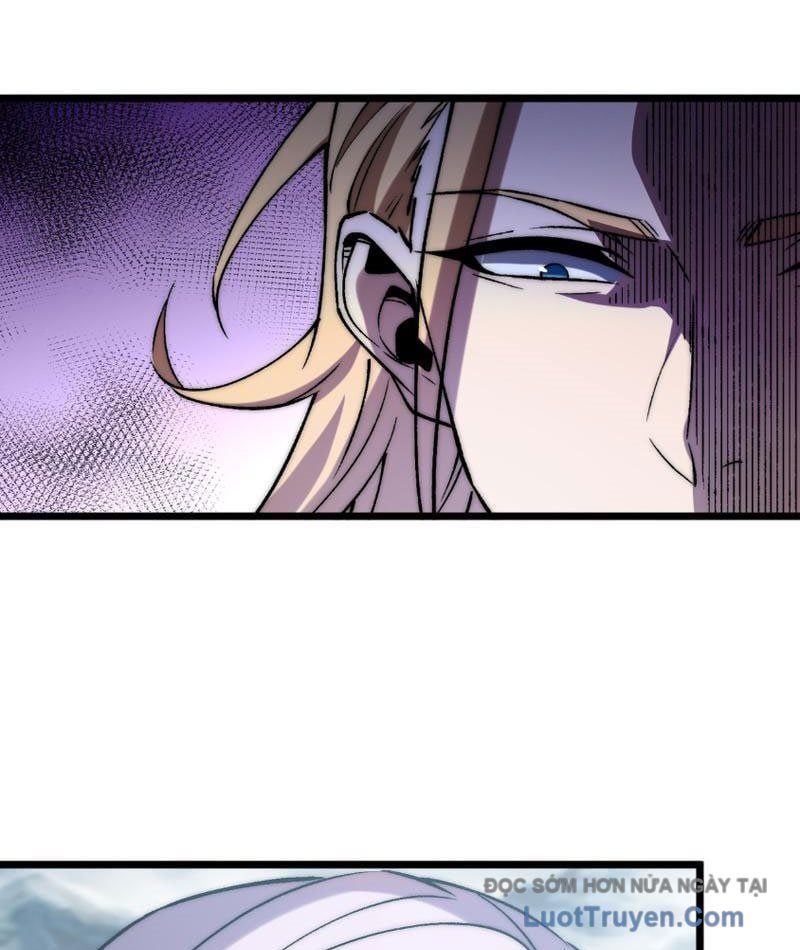 đọc truyện Triệu Hoán Ác Ma, Ta Đã Là Thâm Uyên Chương 40 ảnh 8 tại Thiên Thai Truyện