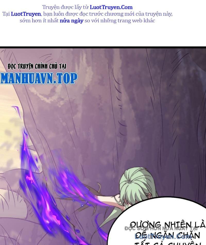 đọc truyện Triệu Hoán Ác Ma, Ta Đã Là Thâm Uyên Chương 40 ảnh 62 tại Thiên Thai Truyện