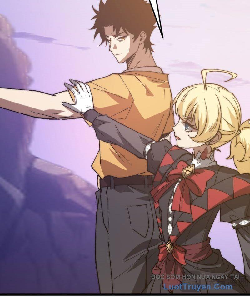 đọc truyện Triệu Hoán Ác Ma, Ta Đã Là Thâm Uyên Chương 40 ảnh 66 tại Thiên Thai Truyện