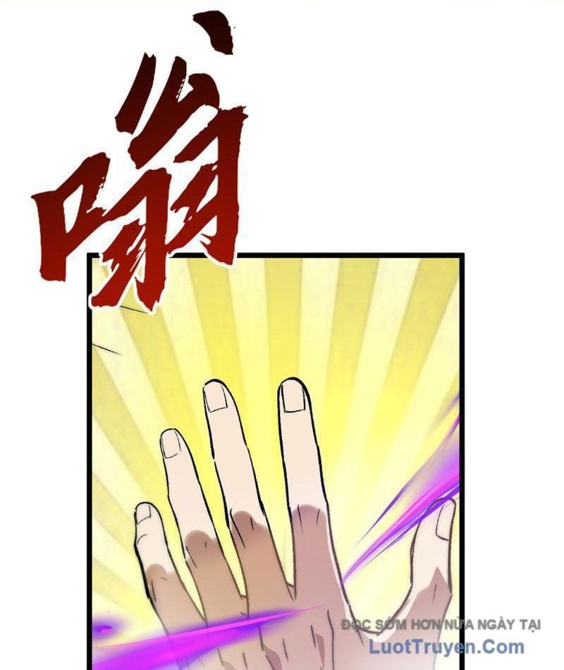 đọc truyện Triệu Hoán Ác Ma, Ta Đã Là Thâm Uyên Chương 40 ảnh 67 tại Thiên Thai Truyện