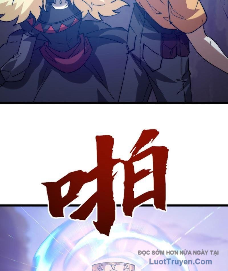 đọc truyện Triệu Hoán Ác Ma, Ta Đã Là Thâm Uyên Chương 40 ảnh 70 tại Thiên Thai Truyện