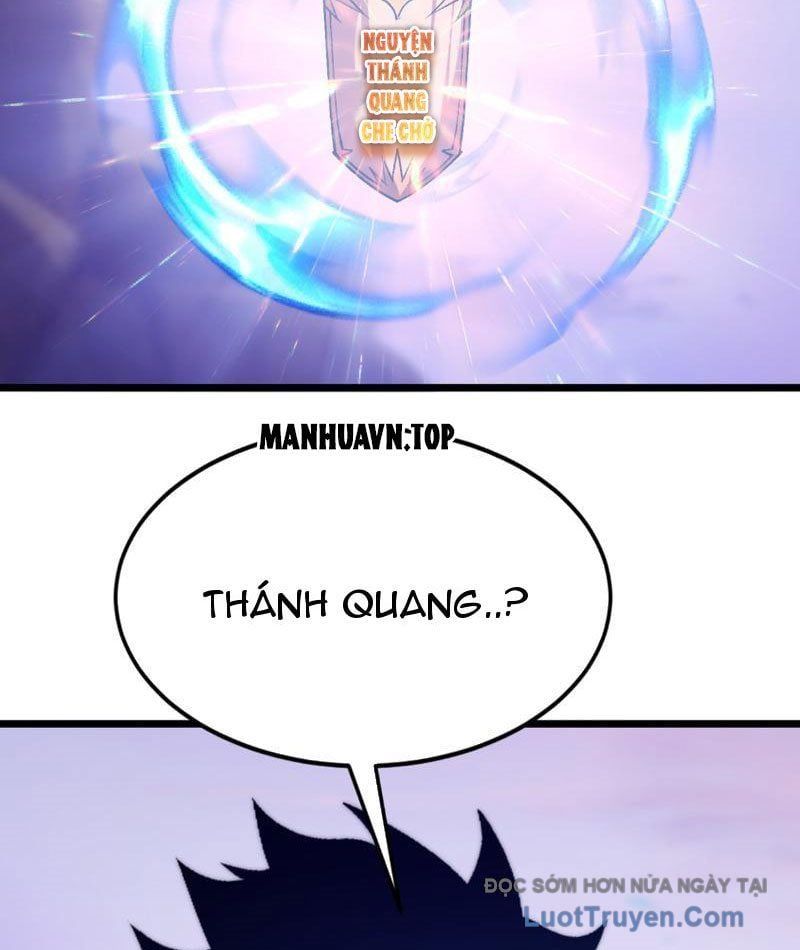 đọc truyện Triệu Hoán Ác Ma, Ta Đã Là Thâm Uyên Chương 40 ảnh 71 tại Thiên Thai Truyện