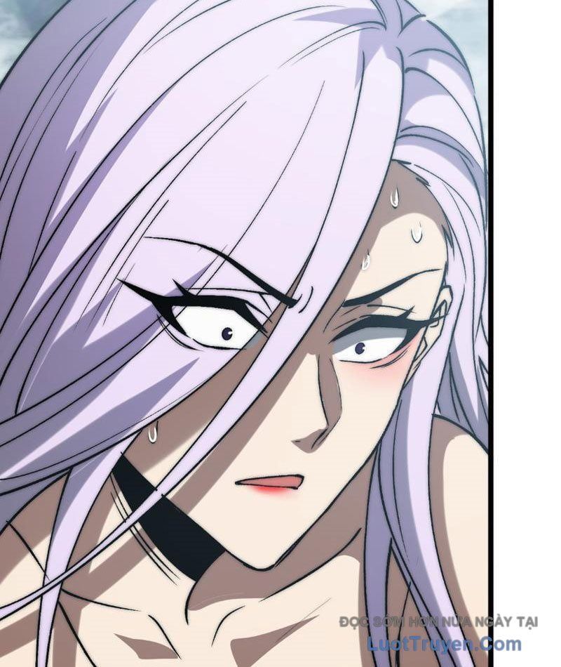 đọc truyện Triệu Hoán Ác Ma, Ta Đã Là Thâm Uyên Chương 40 ảnh 9 tại Thiên Thai Truyện