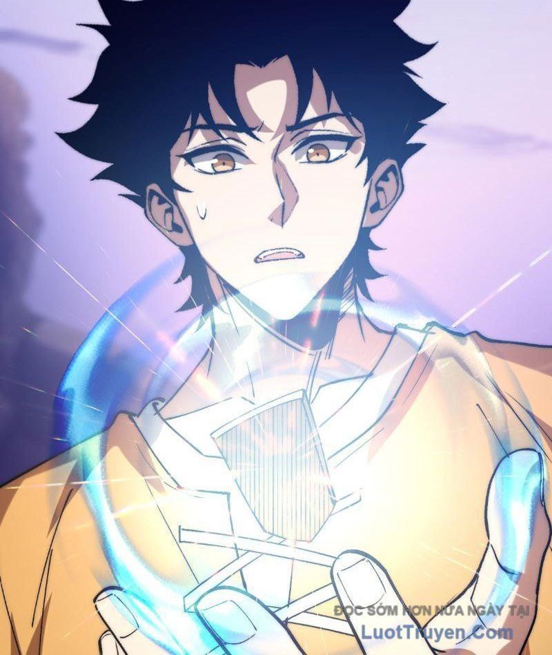 đọc truyện Triệu Hoán Ác Ma, Ta Đã Là Thâm Uyên Chương 40 ảnh 72 tại Thiên Thai Truyện