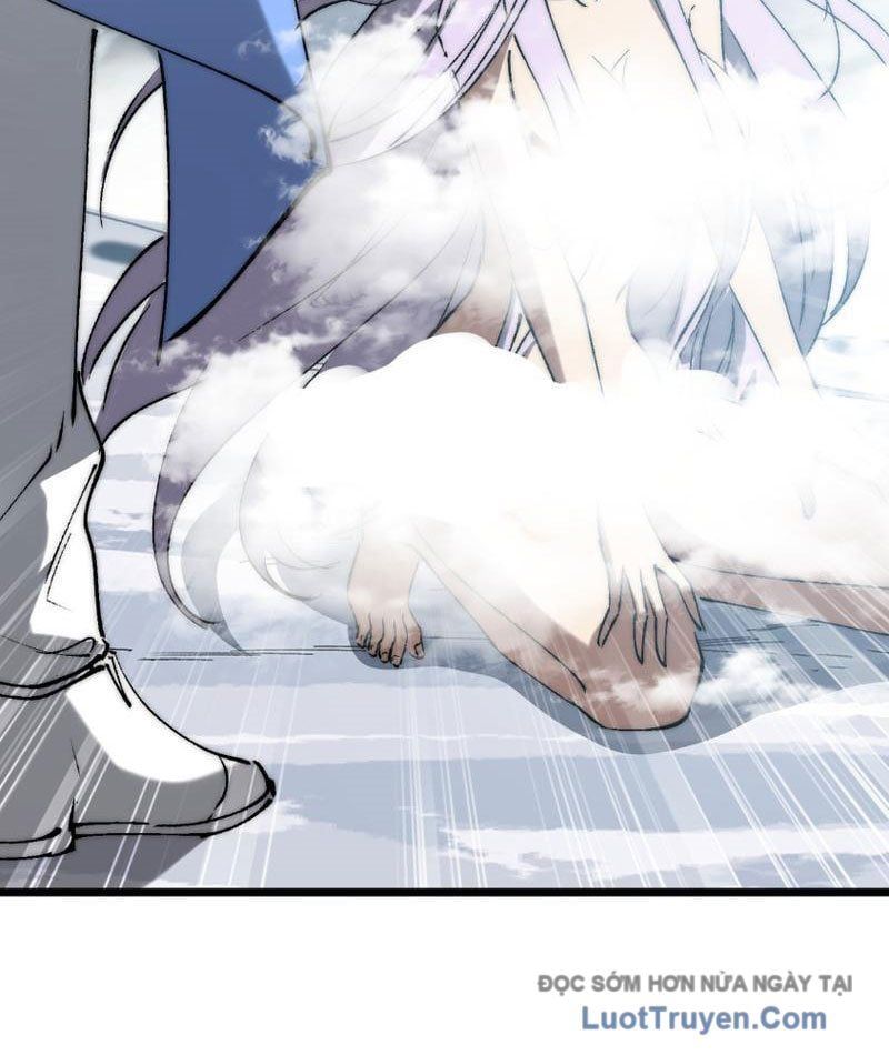 đọc truyện Triệu Hoán Ác Ma, Ta Đã Là Thâm Uyên Chương 40 ảnh 11 tại Thiên Thai Truyện