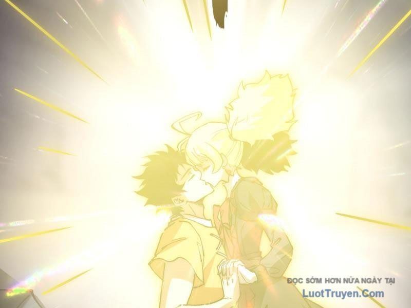 đọc truyện Triệu Hoán Ác Ma, Ta Đã Là Thâm Uyên Chương 41 ảnh 102 tại Thiên Thai Truyện