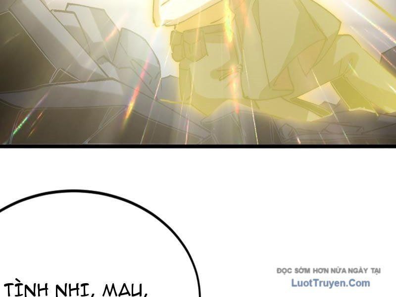 đọc truyện Triệu Hoán Ác Ma, Ta Đã Là Thâm Uyên Chương 41 ảnh 103 tại Thiên Thai Truyện