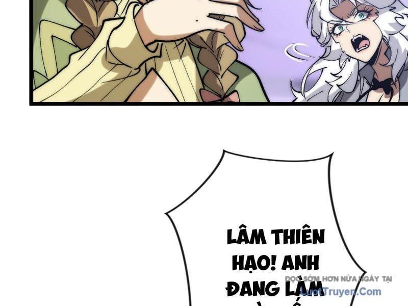 đọc truyện Triệu Hoán Ác Ma, Ta Đã Là Thâm Uyên Chương 41 ảnh 105 tại Thiên Thai Truyện