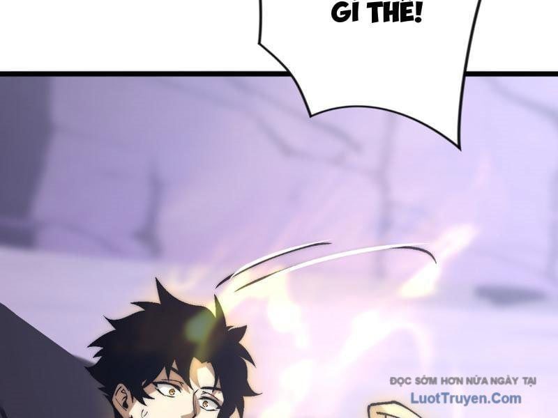 đọc truyện Triệu Hoán Ác Ma, Ta Đã Là Thâm Uyên Chương 41 ảnh 106 tại Thiên Thai Truyện