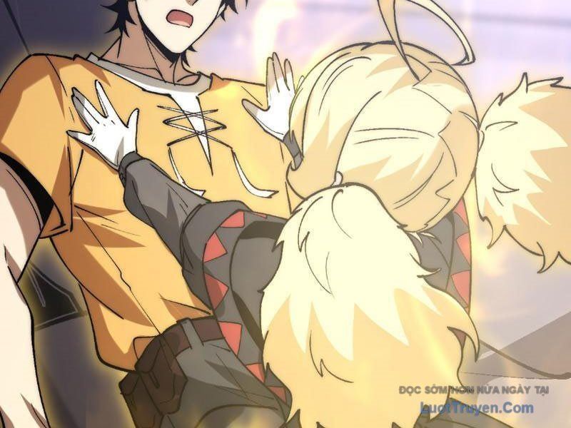 đọc truyện Triệu Hoán Ác Ma, Ta Đã Là Thâm Uyên Chương 41 ảnh 107 tại Thiên Thai Truyện