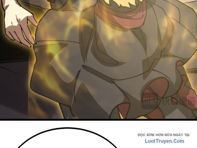 đọc truyện Triệu Hoán Ác Ma, Ta Đã Là Thâm Uyên Chương 41 ảnh 108 tại Thiên Thai Truyện