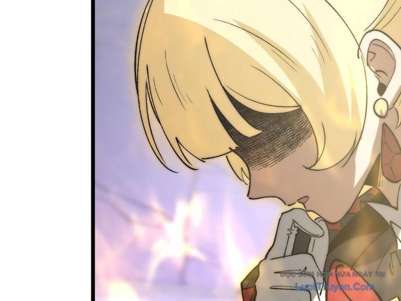 đọc truyện Triệu Hoán Ác Ma, Ta Đã Là Thâm Uyên Chương 41 ảnh 110 tại Thiên Thai Truyện