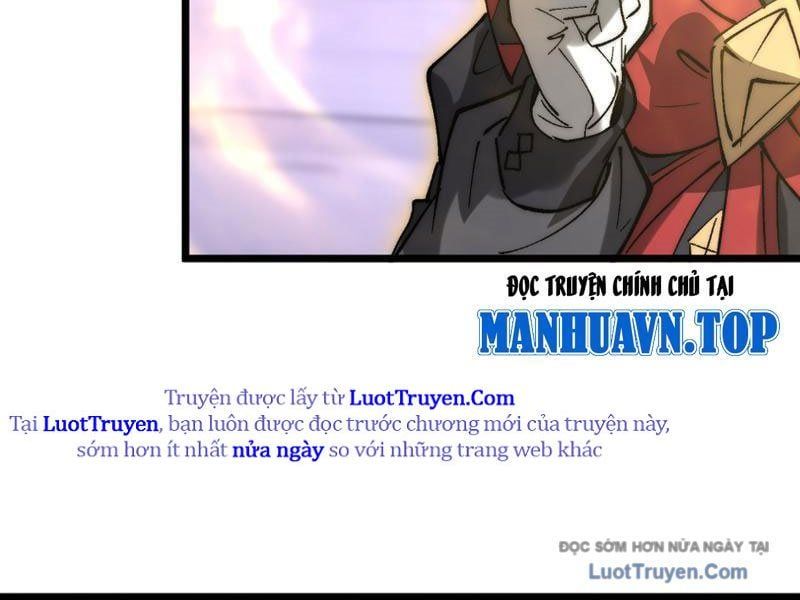 đọc truyện Triệu Hoán Ác Ma, Ta Đã Là Thâm Uyên Chương 41 ảnh 111 tại Thiên Thai Truyện