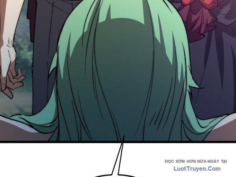 đọc truyện Triệu Hoán Ác Ma, Ta Đã Là Thâm Uyên Chương 41 ảnh 13 tại Thiên Thai Truyện