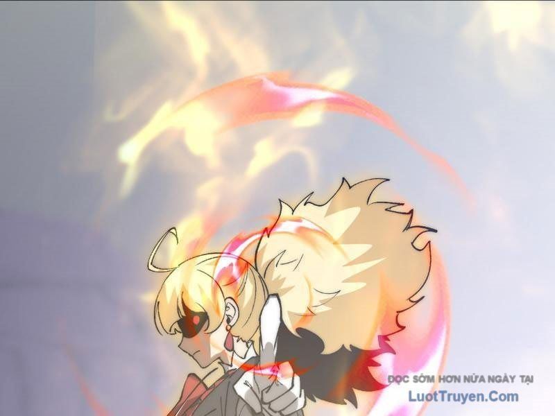 đọc truyện Triệu Hoán Ác Ma, Ta Đã Là Thâm Uyên Chương 41 ảnh 112 tại Thiên Thai Truyện