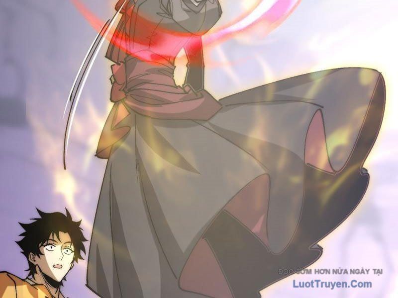 đọc truyện Triệu Hoán Ác Ma, Ta Đã Là Thâm Uyên Chương 41 ảnh 113 tại Thiên Thai Truyện