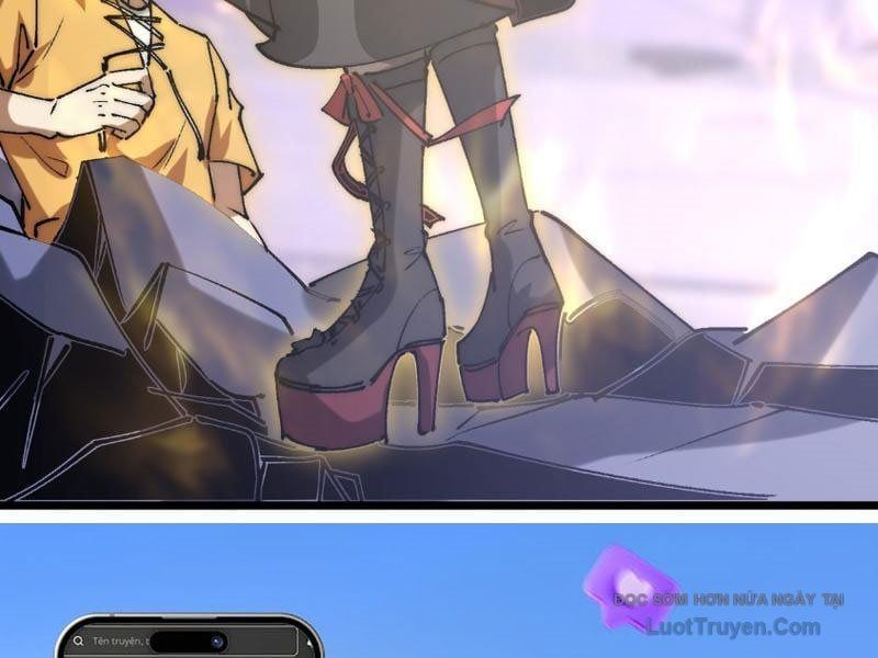 đọc truyện Triệu Hoán Ác Ma, Ta Đã Là Thâm Uyên Chương 41 ảnh 114 tại Thiên Thai Truyện