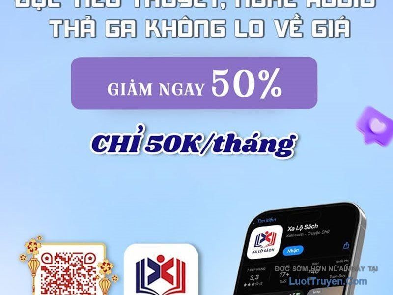 đọc truyện Triệu Hoán Ác Ma, Ta Đã Là Thâm Uyên Chương 41 ảnh 116 tại Thiên Thai Truyện