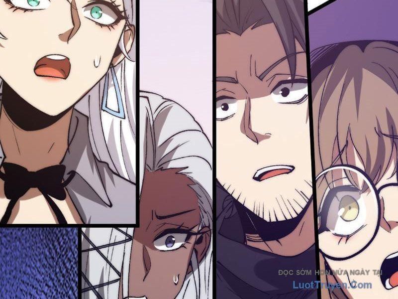 đọc truyện Triệu Hoán Ác Ma, Ta Đã Là Thâm Uyên Chương 41 ảnh 15 tại Thiên Thai Truyện