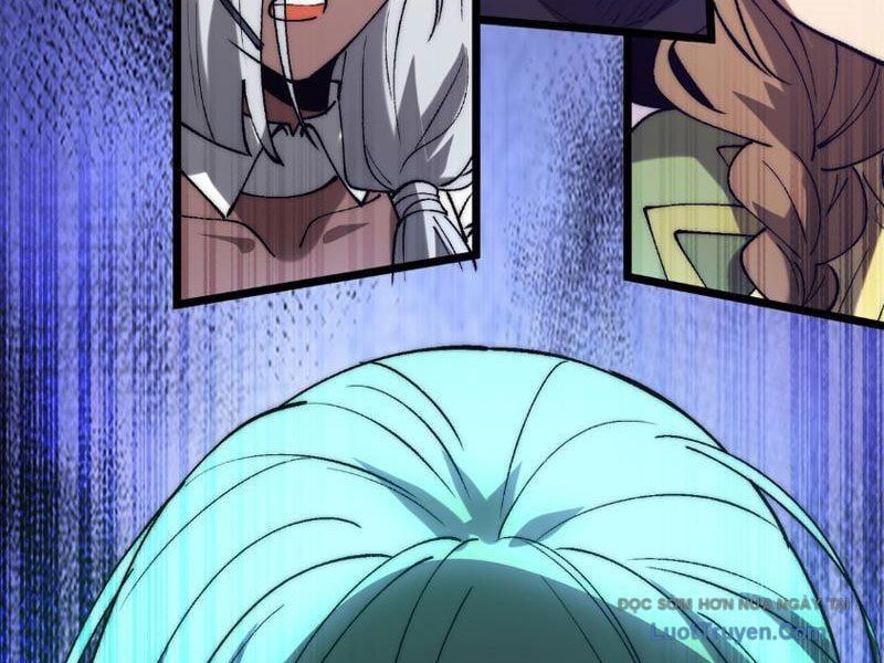 đọc truyện Triệu Hoán Ác Ma, Ta Đã Là Thâm Uyên Chương 41 ảnh 16 tại Thiên Thai Truyện