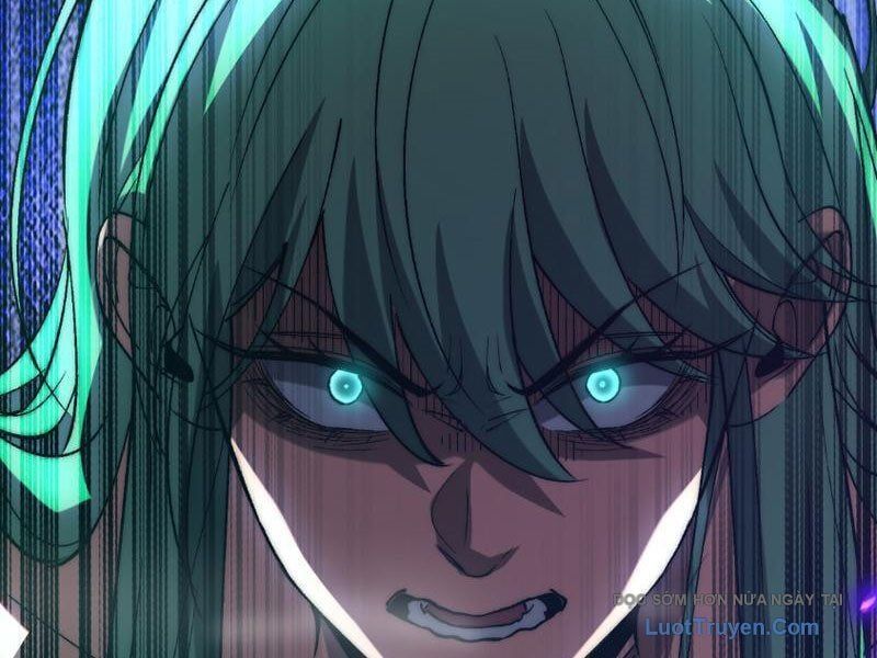 đọc truyện Triệu Hoán Ác Ma, Ta Đã Là Thâm Uyên Chương 41 ảnh 17 tại Thiên Thai Truyện