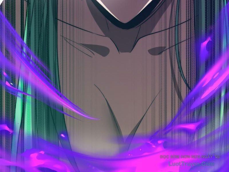 đọc truyện Triệu Hoán Ác Ma, Ta Đã Là Thâm Uyên Chương 41 ảnh 18 tại Thiên Thai Truyện