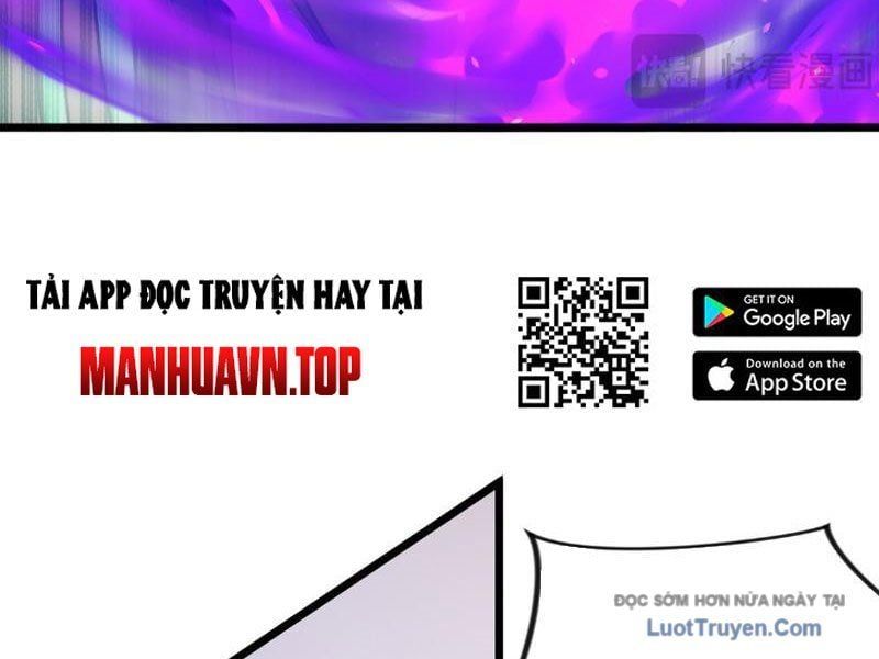 đọc truyện Triệu Hoán Ác Ma, Ta Đã Là Thâm Uyên Chương 41 ảnh 19 tại Thiên Thai Truyện