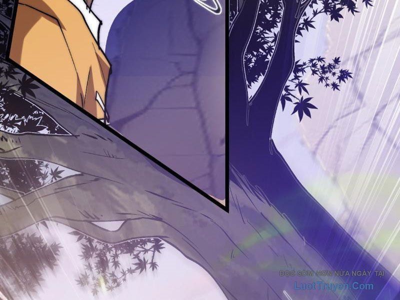 đọc truyện Triệu Hoán Ác Ma, Ta Đã Là Thâm Uyên Chương 41 ảnh 21 tại Thiên Thai Truyện