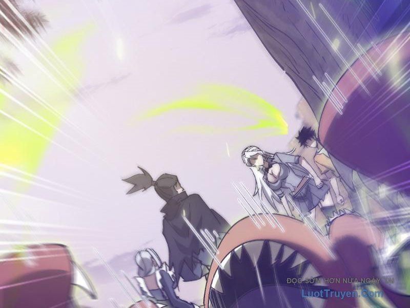 đọc truyện Triệu Hoán Ác Ma, Ta Đã Là Thâm Uyên Chương 41 ảnh 22 tại Thiên Thai Truyện