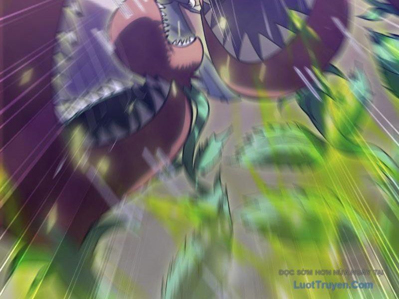 đọc truyện Triệu Hoán Ác Ma, Ta Đã Là Thâm Uyên Chương 41 ảnh 23 tại Thiên Thai Truyện