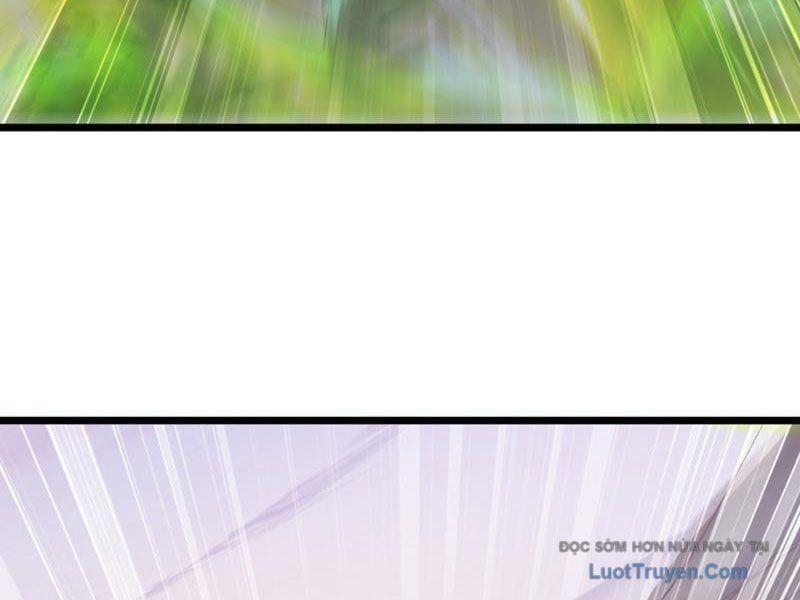 đọc truyện Triệu Hoán Ác Ma, Ta Đã Là Thâm Uyên Chương 41 ảnh 24 tại Thiên Thai Truyện