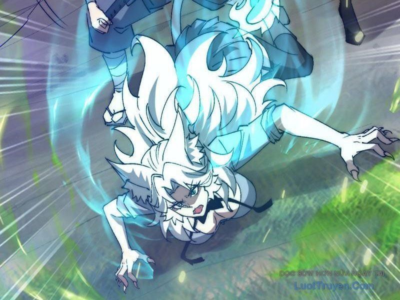 đọc truyện Triệu Hoán Ác Ma, Ta Đã Là Thâm Uyên Chương 41 ảnh 26 tại Thiên Thai Truyện