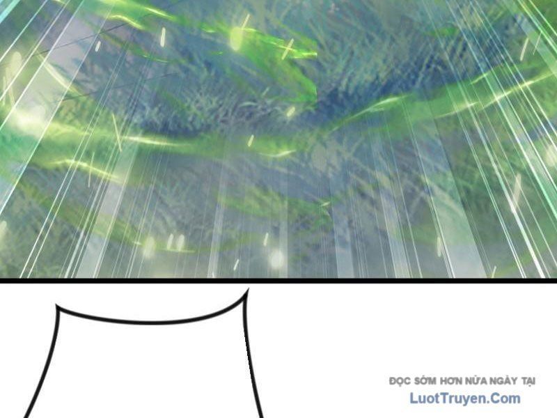 đọc truyện Triệu Hoán Ác Ma, Ta Đã Là Thâm Uyên Chương 41 ảnh 27 tại Thiên Thai Truyện