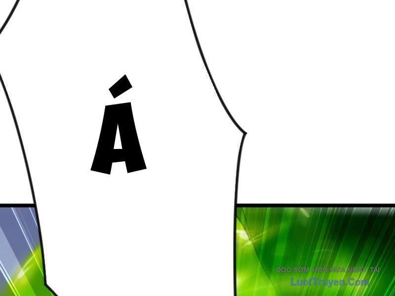 đọc truyện Triệu Hoán Ác Ma, Ta Đã Là Thâm Uyên Chương 41 ảnh 28 tại Thiên Thai Truyện