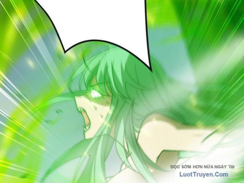 đọc truyện Triệu Hoán Ác Ma, Ta Đã Là Thâm Uyên Chương 41 ảnh 29 tại Thiên Thai Truyện